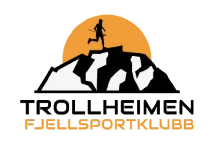 Trollheimen Ultra 100K
